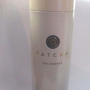 Tatcha Essence Plumping Skin Softener